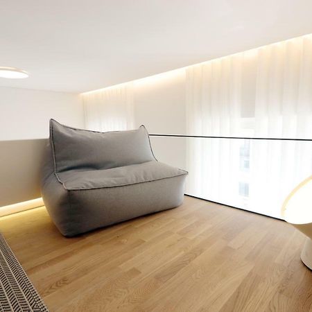 Appartamento Hm - Oporto Cedofeita 500B Esterno foto